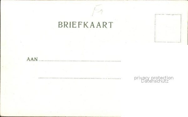 Bolsward Boalsert Stadhuis Rathaus – Bild 2