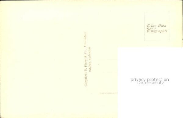 Bolsward Boalsert Stadhuis Rathaus – Bild 2