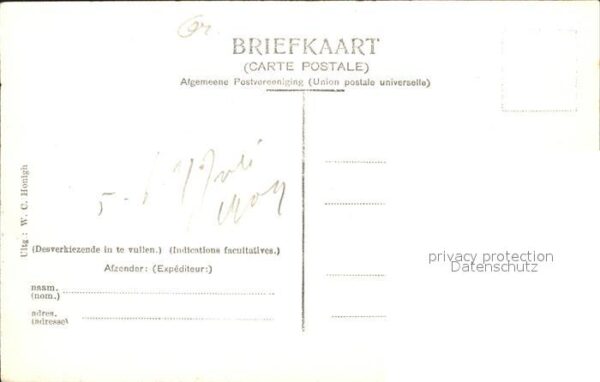 Groningen Academie – Bild 2