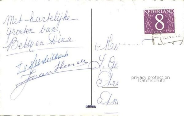Heerenveen Crackstate – Bild 2