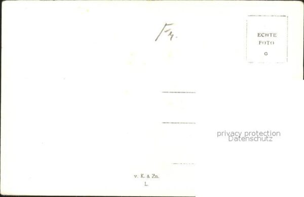 Grouw De Poarte – Bild 2