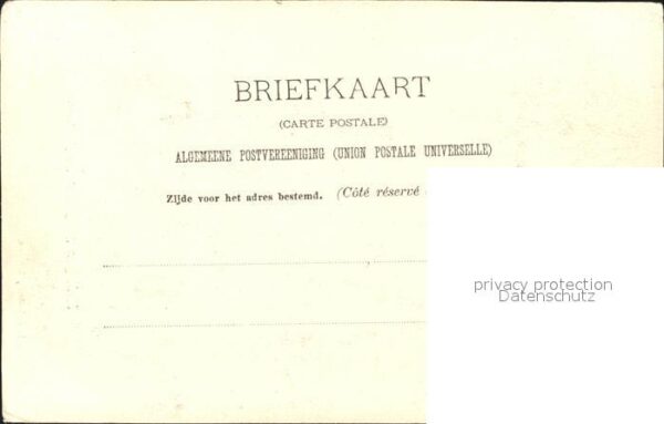 Uithuizen Slot Alberda van Menkema Schloss Park – Bild 2