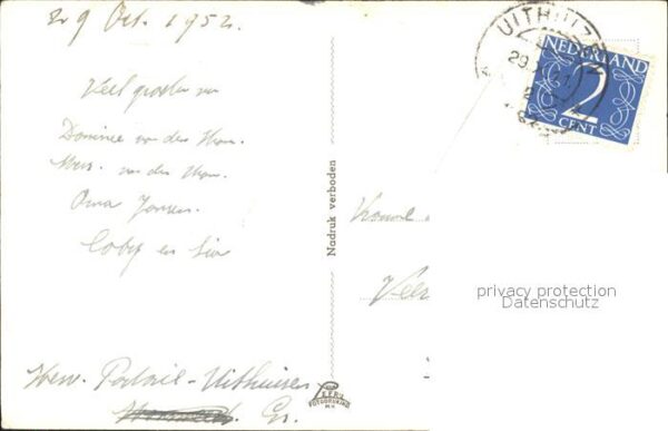 Uithuizen Menkemaborgh – Bild 2