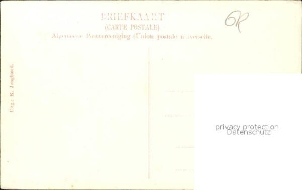 Slochteren Landgoed Frijlemaborg – Bild 2