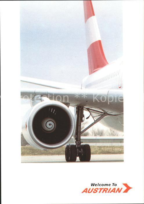 Flugzeuge Zivil Airbus A310-324