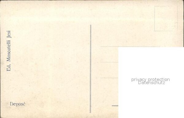 Assisi Umbria Chiostro dell Antico Cimitero – Bild 2