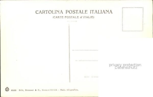 Rom Roma Tempio di faustino nel Foro Romano Ruin – Bild 2