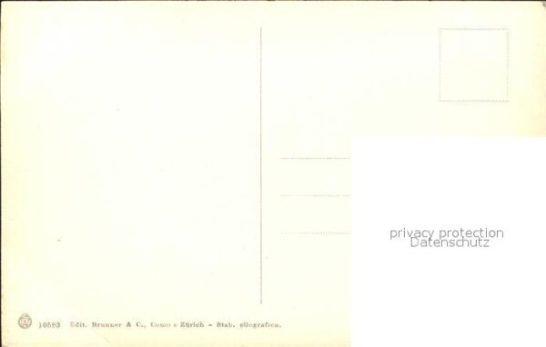 Pompei Casa dei Vettii I farmacisti – Bild 2