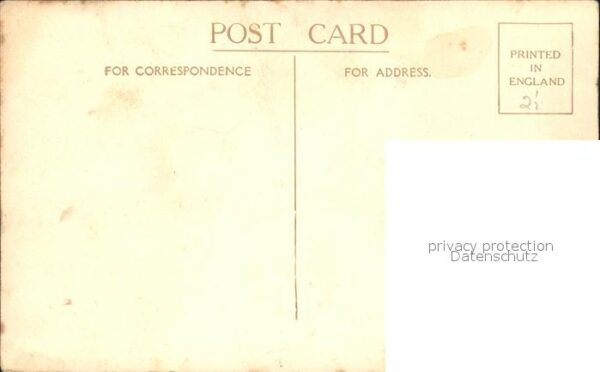 Clacton-on-Sea Bathing Pool Bridge Pier Approach Prome – Bild 2