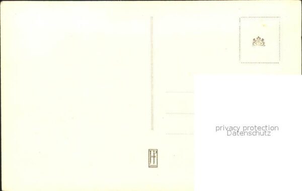 Rheden Koepel De Kaap – Bild 2