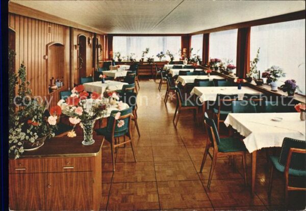Sasbachwalden Gasthof Schwarzwaldperle Sonnenterrasse