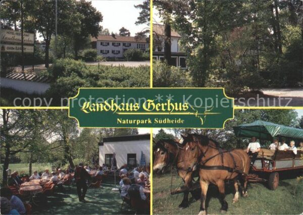 Fussberg Oberbayern Hotel Restaurant Landhaus Gerhus Pferde