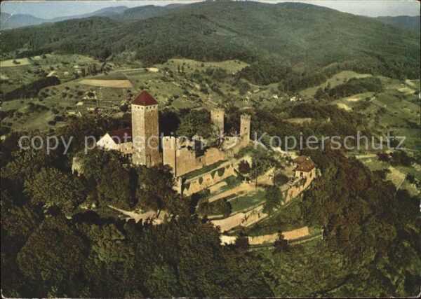 Heppenheim Bergstrasse Greifvogelwarte Falknerei Starkenburg F