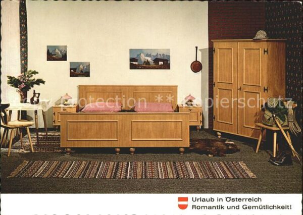 Ybbs Donau Haus Fingerlehen Zimmer