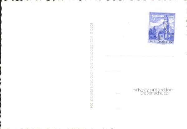 Badgastein Hoteldorf Grüner Baum Ganghoferstüberl – Bild 2