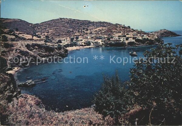 Kreta Crete Rethymno Bali