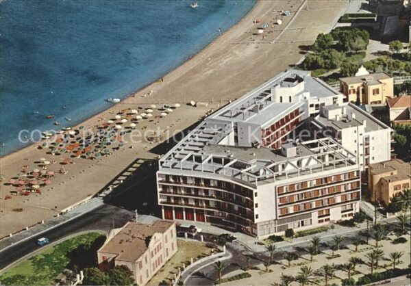 Rhodos Rhodes Aegaeis Hotel Ibiscus