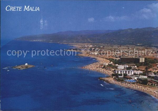 Malia