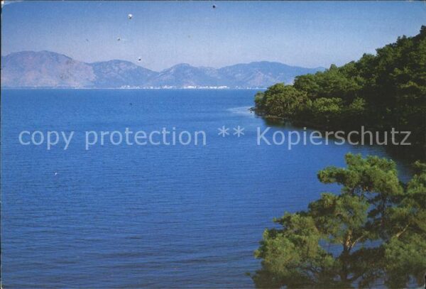 Marmaris