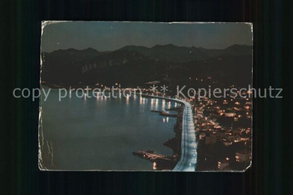 Giresun Teilansicht