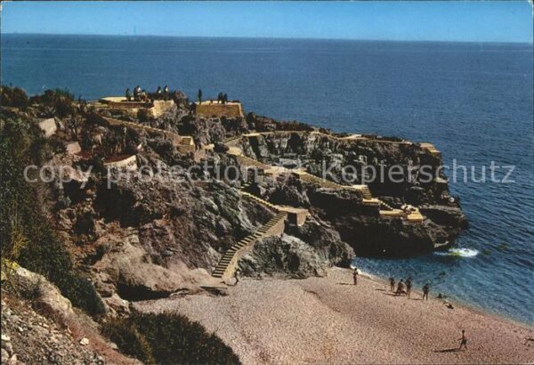 Alanya Ulas Emirgan