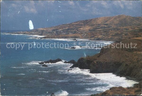 Paphos