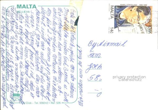 Mellieha – Bild 2
