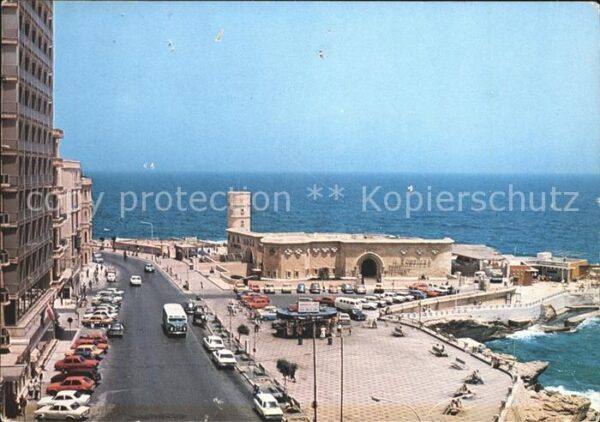 Sliema Ghar Id-Dud