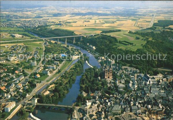 Limburg Lahn