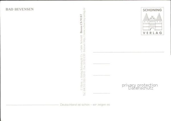 Bad Bevensen – Bild 2