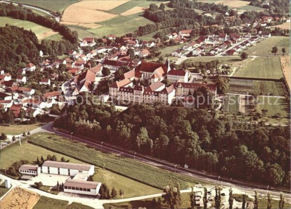 Niederviehbach