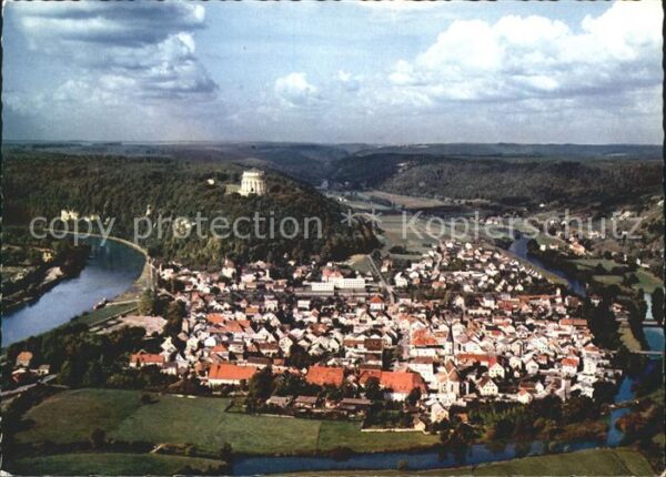 Kelheim