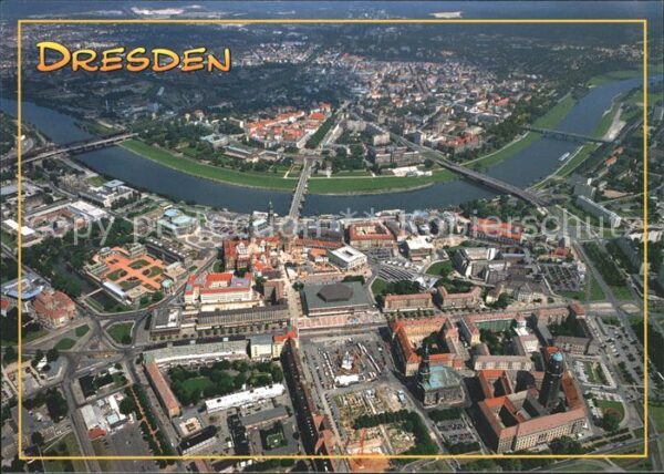 Dresden