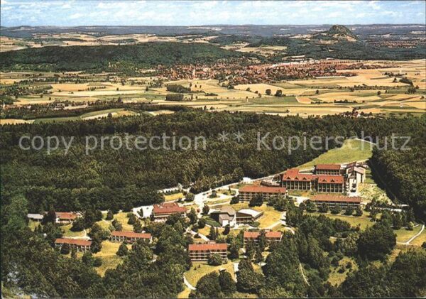 Gailingen Kliniken Schmieder Gailingen Allensbach
