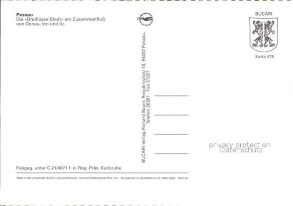 Passau – Bild 2