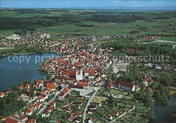 Bad Waldsee