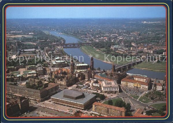 Dresden