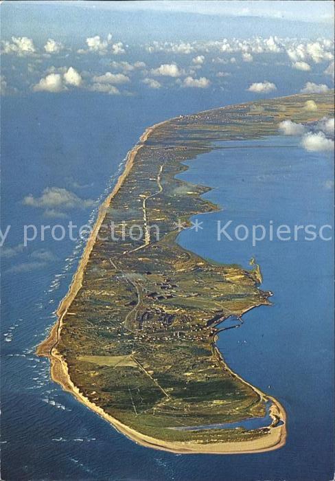 Insel Sylt