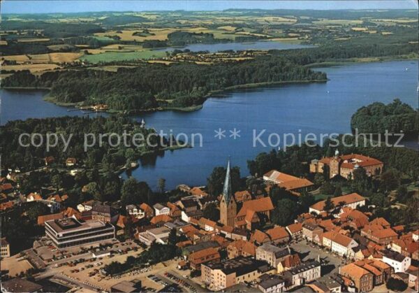 Eutin