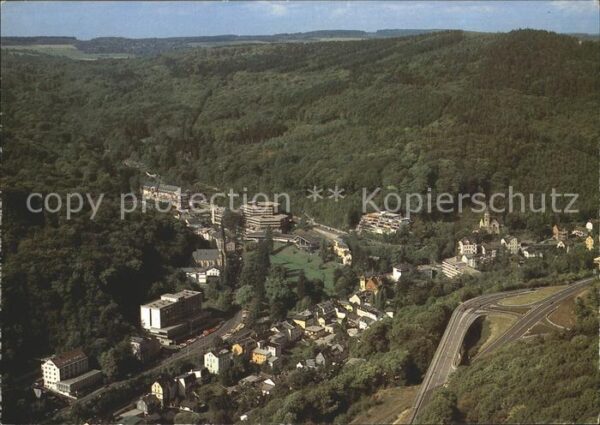 Schlangenbad Taunus
