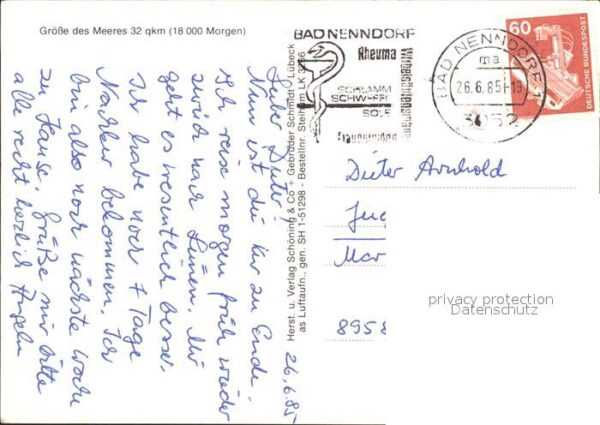 Steinhude Insel Wilhelmstein Fliegeraufnahme – Bild 2