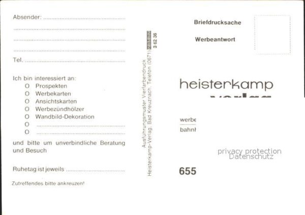 Nierstein Rhein Weingut und Weinschänke Im Ullrichshof – Bild 2