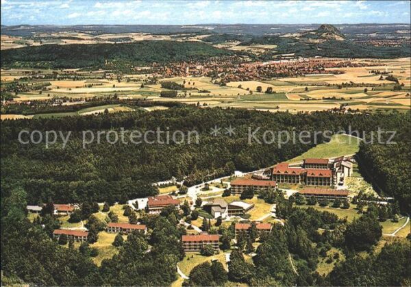 Gailingen Allensbach und Konstanz Kliniken Schmie