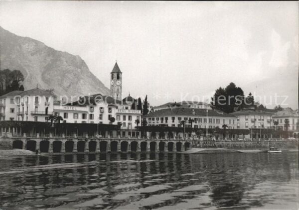 Isola-dei-Pescatori Stresa Lago Maggiore