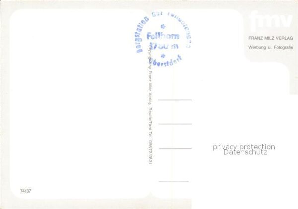 Seilbahn Fellhorn Oberstdorf – Bild 2