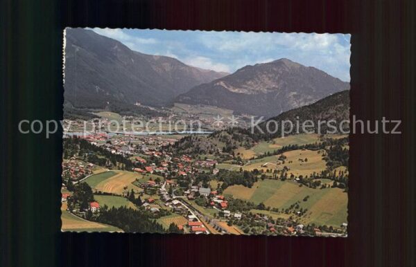 Brixlegg Tirol Mineralheilbad-Mehren Kramsach Fliegera