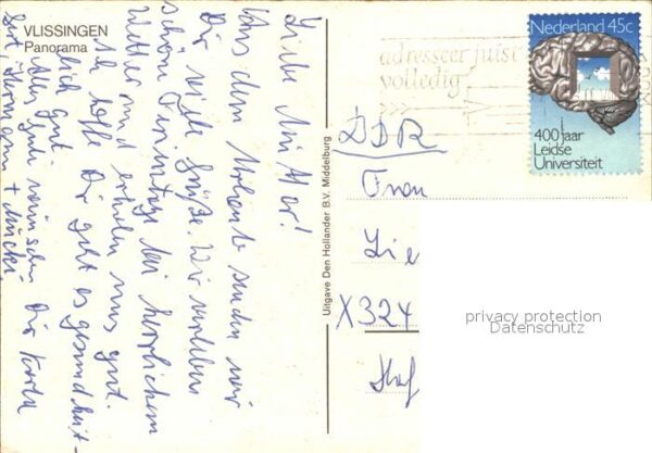 Vlissingen – Bild 2