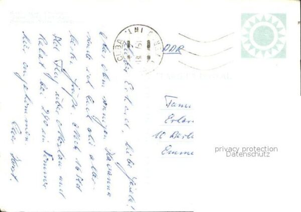 Cuba Cuba – Bild 2