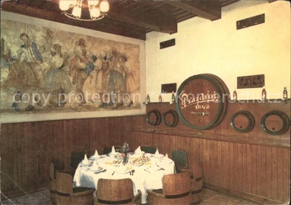 Plzen Pilsen Restaurant Prazdroj Urquell