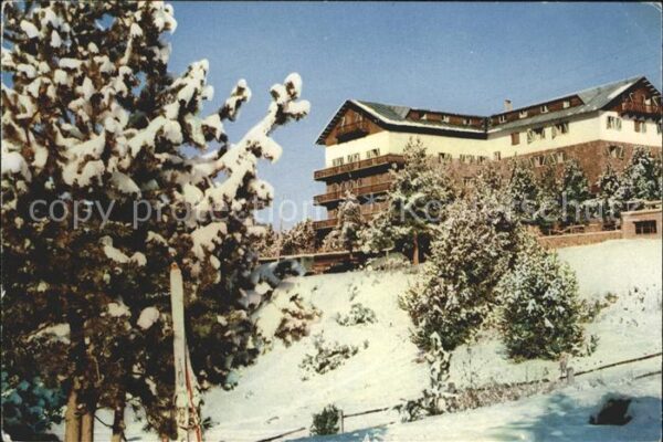 Leverkusen Pirineos Orientales Supermolina Hotel S